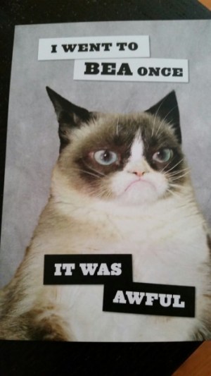 20140601_092121_resized_ grumpy